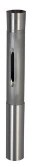 29-003 Onsrud 1/4 HSS HOLLOW CORE CUTTER